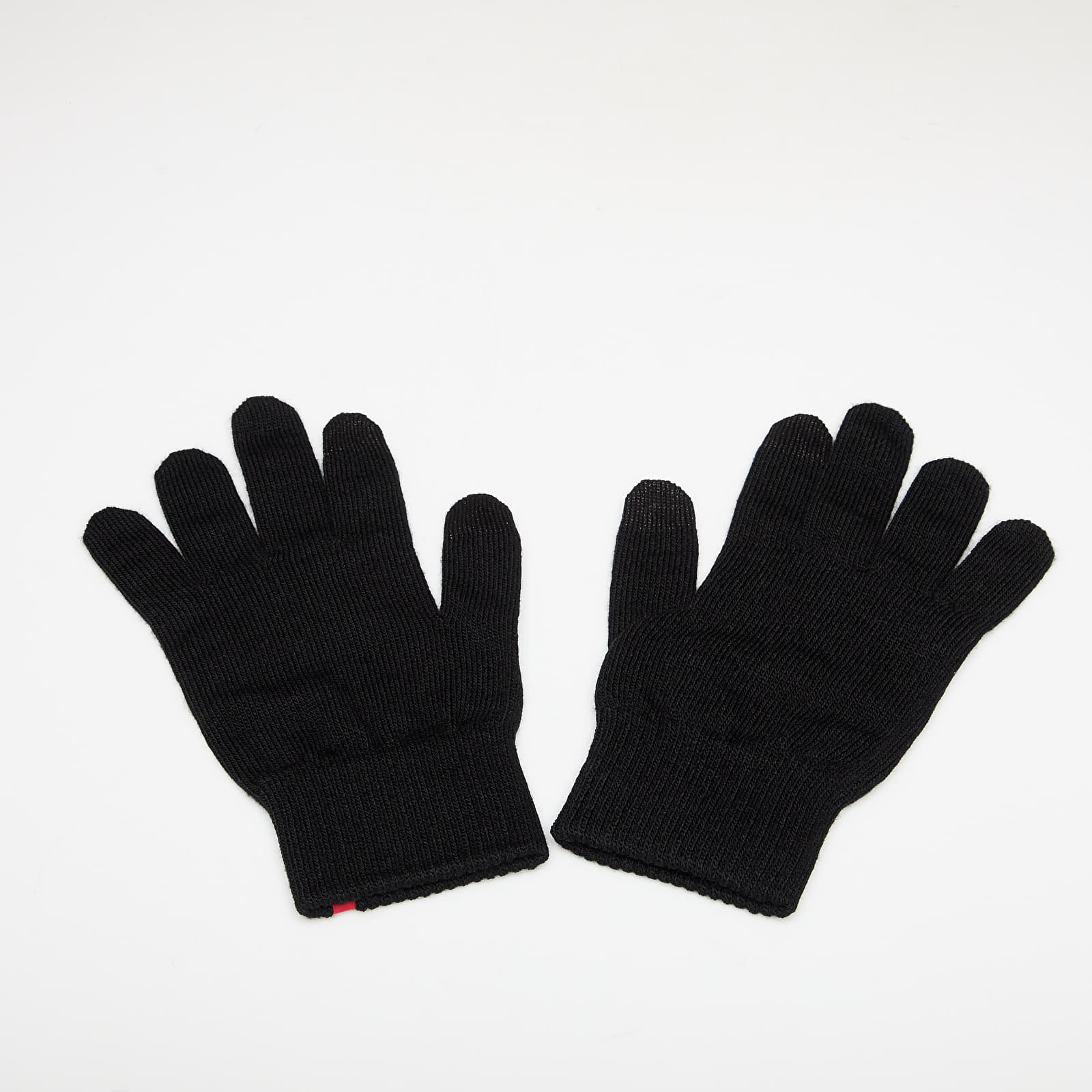 Gants Levi's® Ben Touch Screen Gloves Black