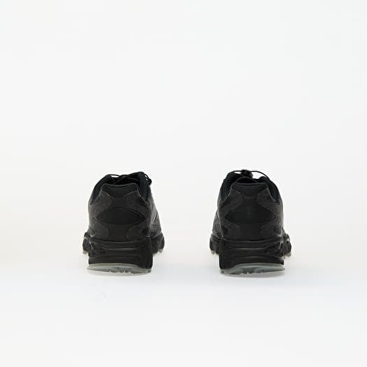 ★Adidas x 100 Thieves★Savage★Core Black Silver Pebble Men's shoes adidas x 100 Thieves Savage Core Black/ Core