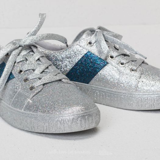 Opening ceremony la new arrivals cienega glitter