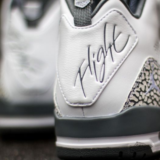Jordan sc-3 prem new arrivals
