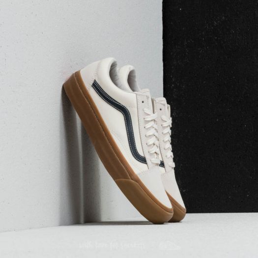 Vans old skool lx marshmallow new arrivals