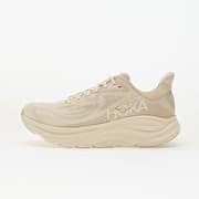 Hoka® M Clifton 10 Oatmeal/ Oat Milk