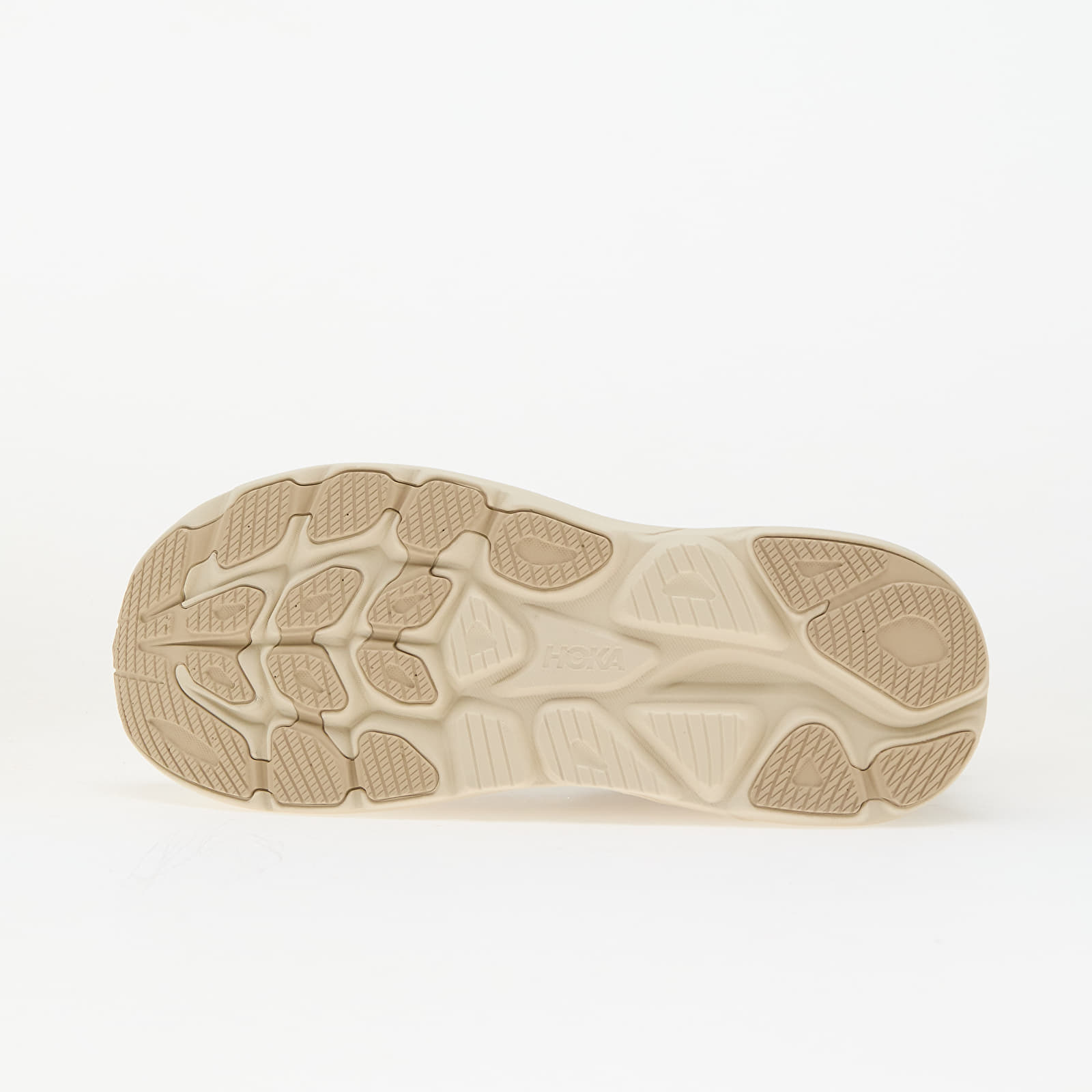 Men's shoes Hoka® M Clifton 10 Oatmeal/ Oat Milk
