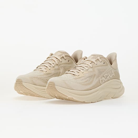 Men's shoes Hoka® M Clifton 10 Oatmeal/ Oat Milk | Footshop
