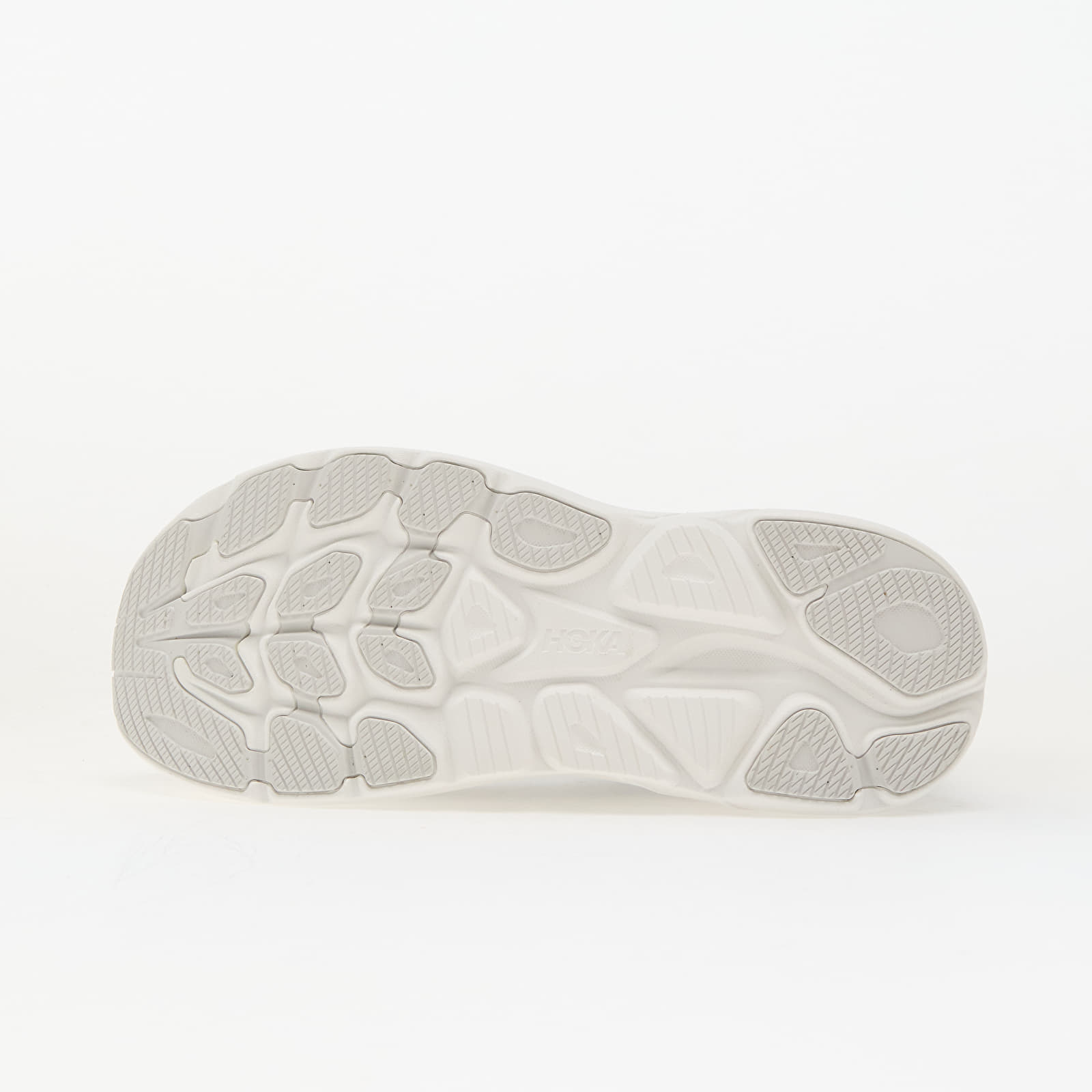 Sieviešu apavi Hoka® W Clifton 10 Cosmic Grey/ Stardust