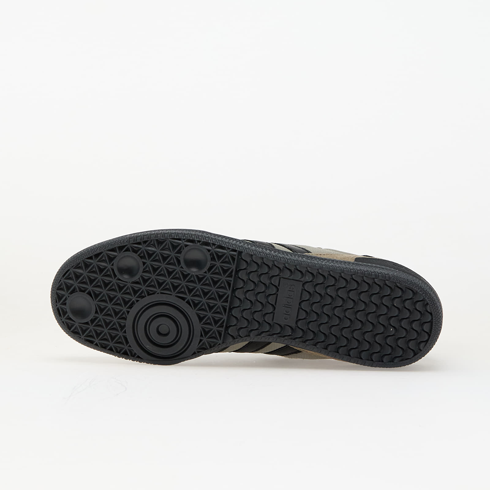 Чоловіче взуття adidas x 100 Thieves Palos Hills Silver Pebble/ Core Black/ Ftw White
