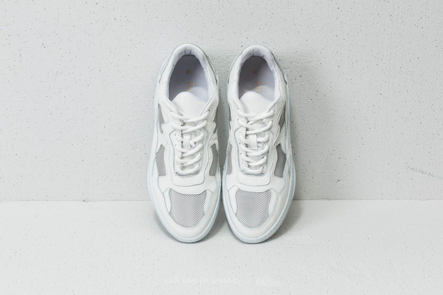 Filling pieces low cheap fade cosmo mix