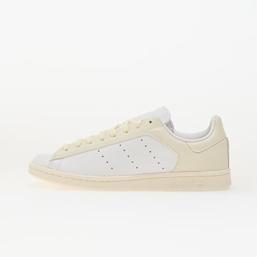 adidas Stan Smith W Ftw White/ Off White/ Crew White