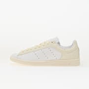 adidas Stan Smith W Ftw White/ Off White/ Crew White