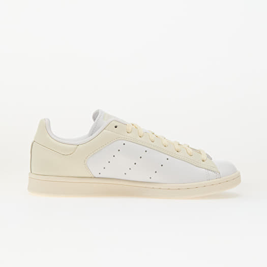 adidas gazelle silver green womens adidas Originals Stan Smith Women's Ftwr White/Powder Yellow/Pure Sulfur Shoes, Size: 9.5