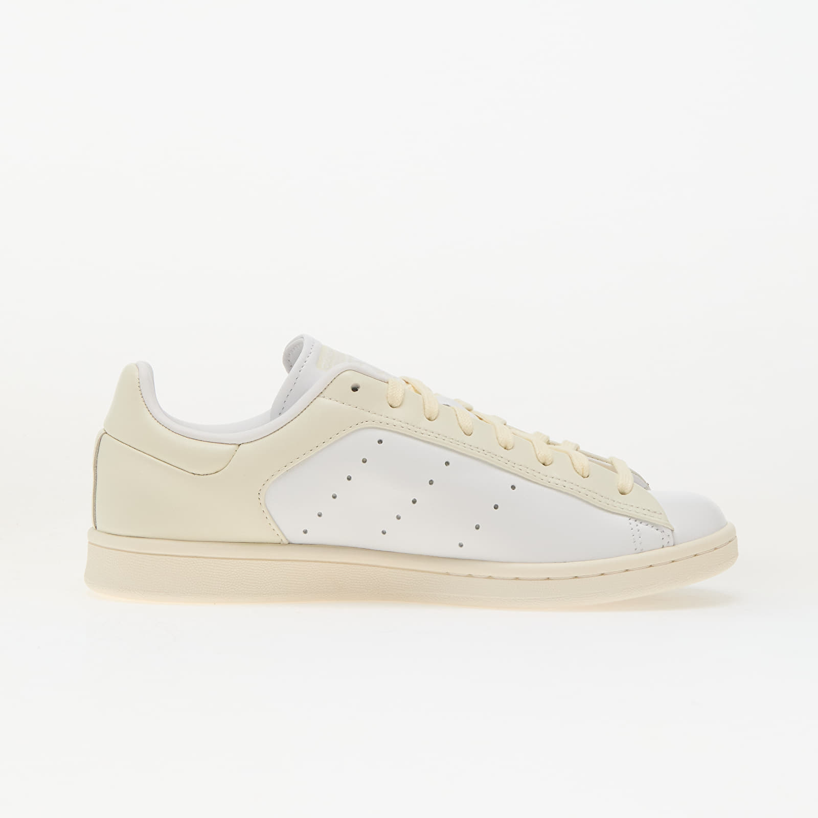 Дамски кецове и обувки adidas Stan Smith W Ftw White/ Off White/ Crew White