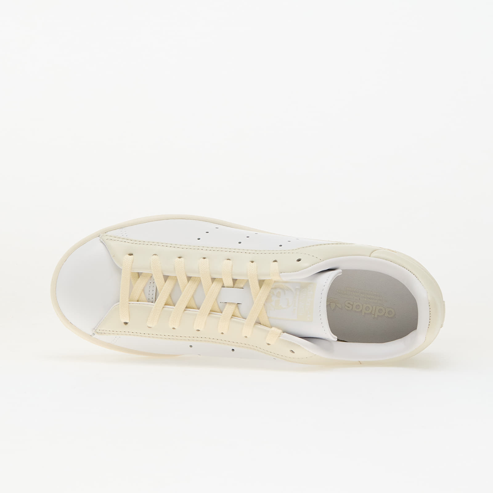 Дамски кецове и обувки adidas Stan Smith W Ftw White/ Off White/ Crew White