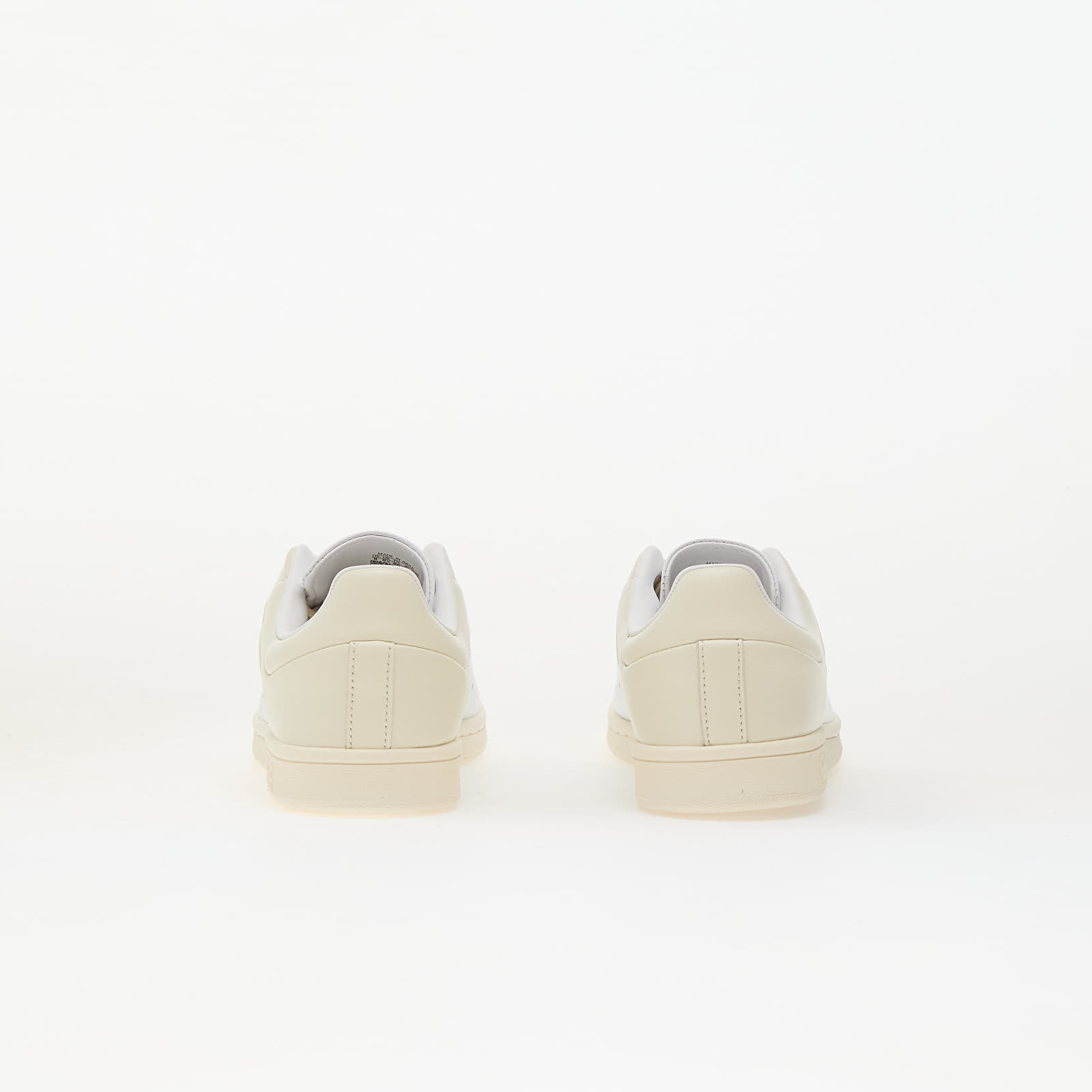 Дамски кецове и обувки adidas Stan Smith W Ftw White/ Off White/ Crew White