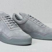 Filling pieces low store top ghost grey