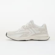 Lanvin Sneakers Jla Black