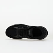 Men's shoes Lanvin Sneakers Jla Black | Footshop