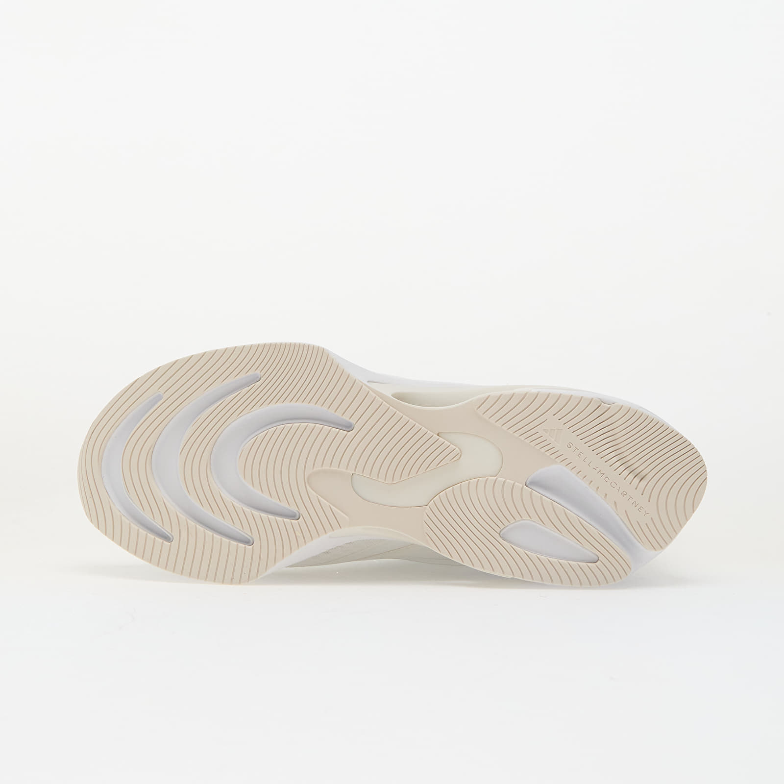 Pánské tenisky a boty adidas x Stella McCartney Spw 2000 Ftw White/ Ftw White/ Ftw White