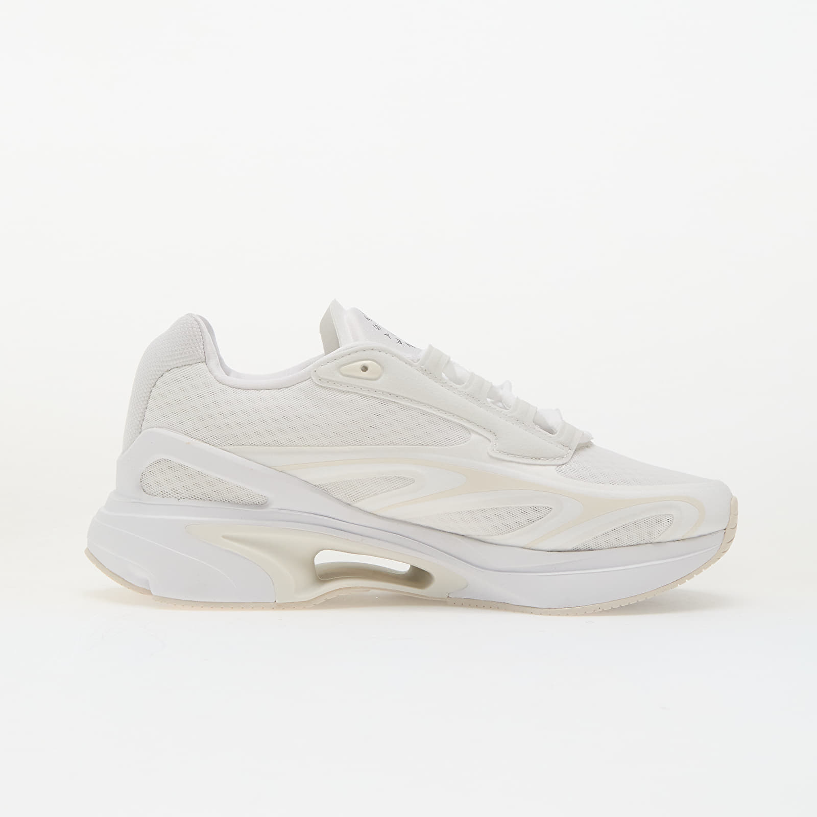 Pánské tenisky a boty adidas x Stella McCartney Spw 2000 Ftw White/ Ftw White/ Ftw White