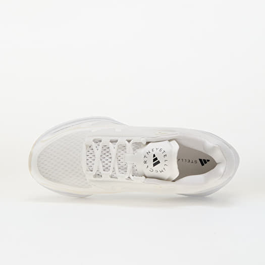 adidas x Stella McCartney Spw 2000 Ftw White/ Ftw White/ Ftw White