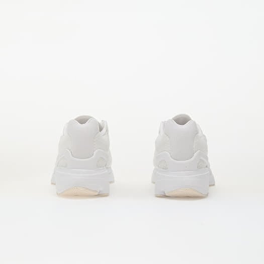 【VIP価格】ADIDAS BY STELLA MCCARTNEY SPW 2000スニーカー VIP価格】ADIDAS BY STELLA MCCARTNEY SPW 2000スニーカー
