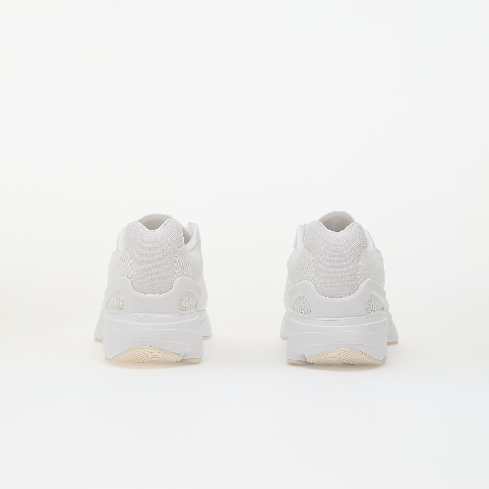Pánské tenisky a boty adidas x Stella McCartney Spw 2000 Ftw White/ Ftw White/ Ftw White