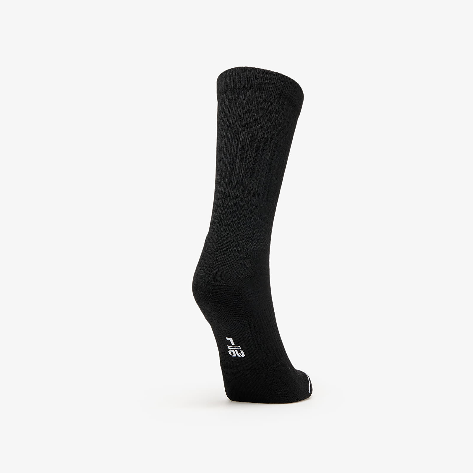 Meeste sokid Jordan Everyday Crew Socks 3-Pack Multi-Color