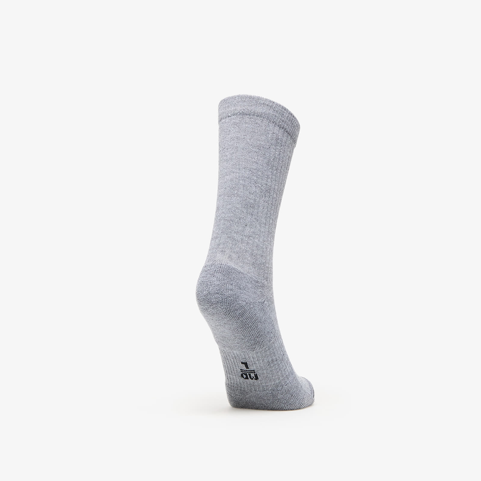 Meeste sokid Jordan Everyday Crew Socks 3-Pack Multi-Color