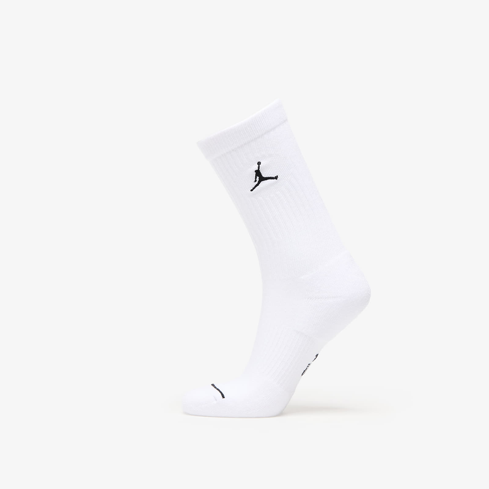 Meeste sokid Jordan Everyday Crew Socks 3-Pack Multi-Color