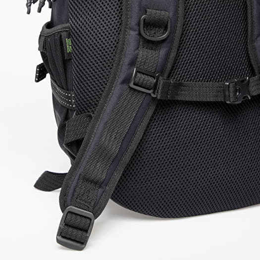 nike backpack bubble Buy Nike Utility Speed Training Backpack CK2668-010 Black, One Size at  Amazon.in