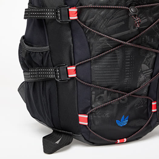 nike air vapor backpack blue Vapor Max Nike Duke Blue Devils Vapor Power Backpack Air Vapor Backpack  Nike Air Max Bag Blue Air Vapor Backpack Nike