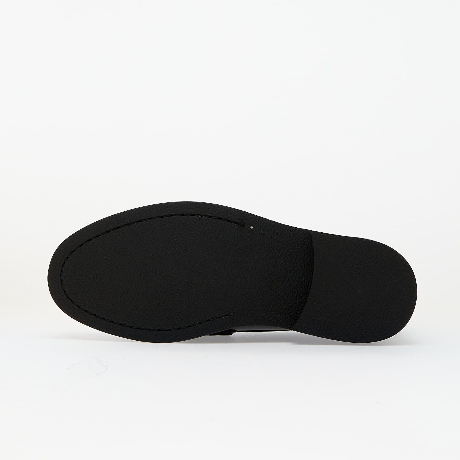 Meeste kingad Filling Pieces Loafer Generations Black