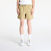 Nike ACG Men's Hiking Shorts Parachute Beige/ Summit White