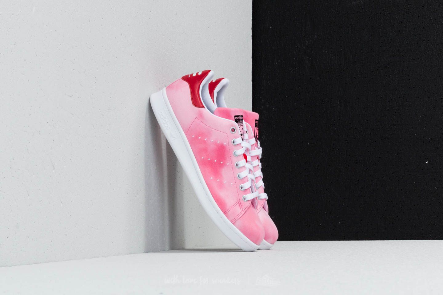 Adidas pw hu shop holi stan smith