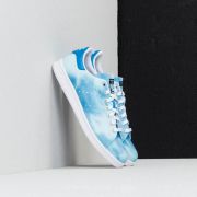 Adidas stan smith hu on sale holi