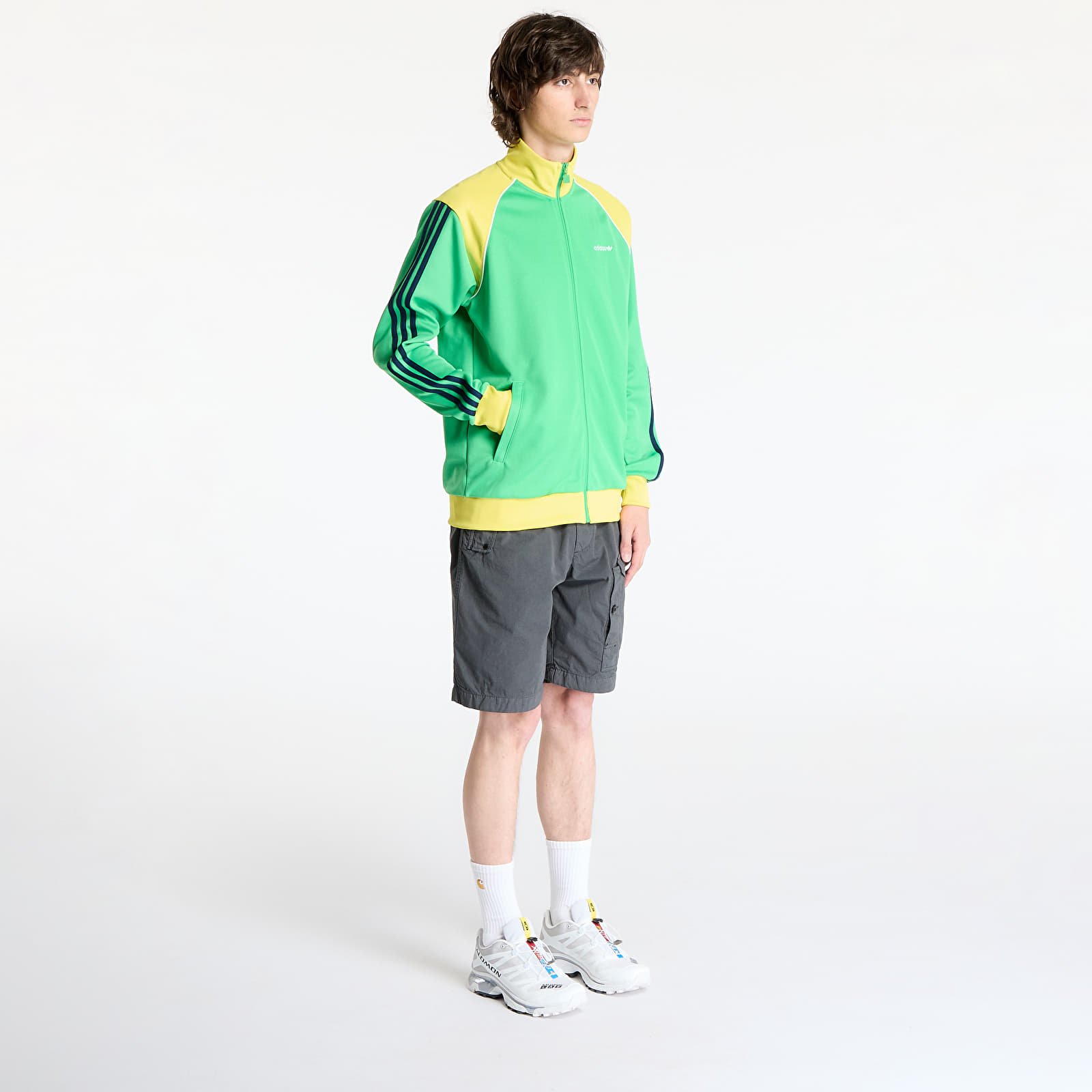 outfit
