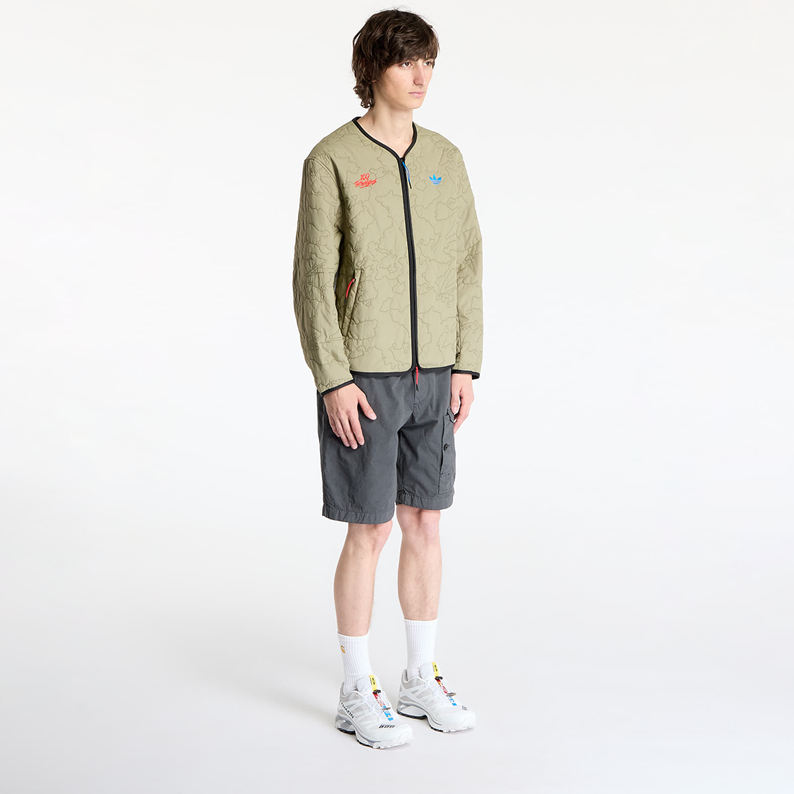 outfit