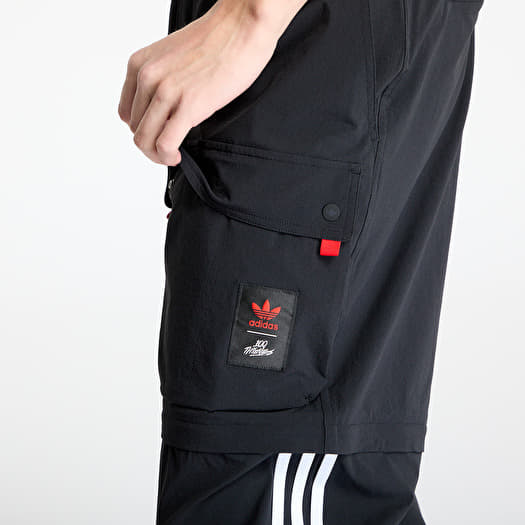 100Thieves×adidas Originals Pant S(JP M) 100 Thieves x adidas Originals SS'24 Pant
