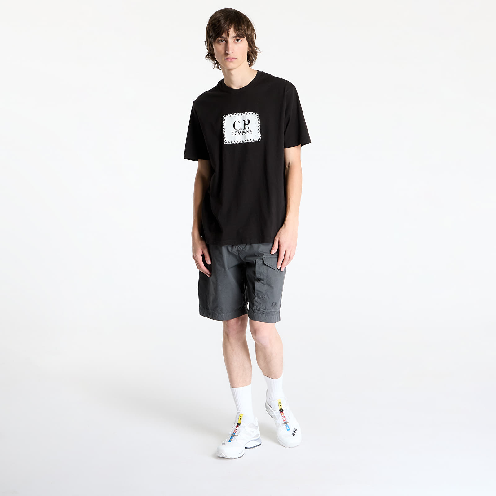 outfit
