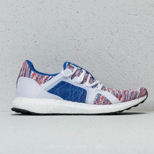 Women s shoes adidas x Stella McCartney Ultraboost Parley Hi Res