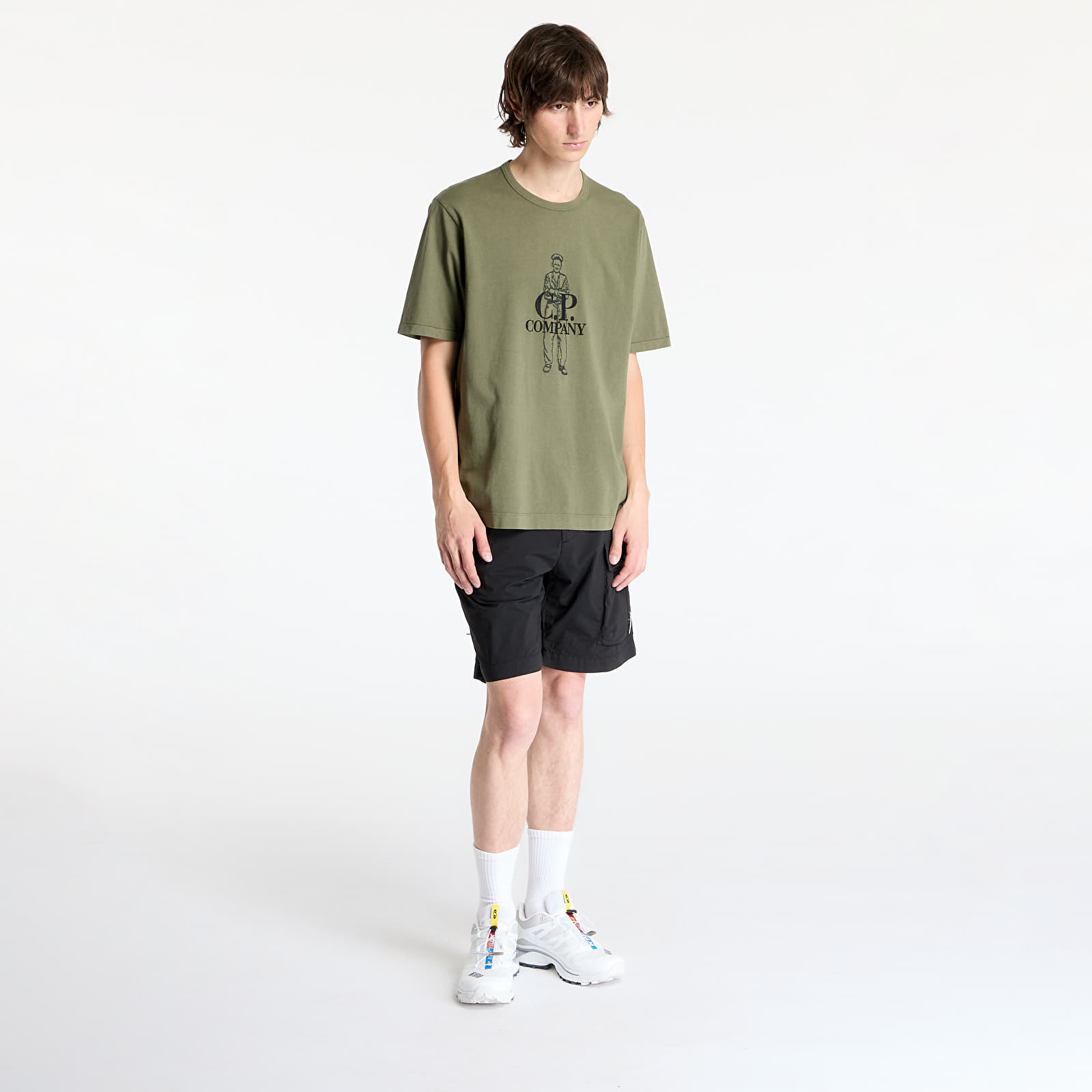 outfit