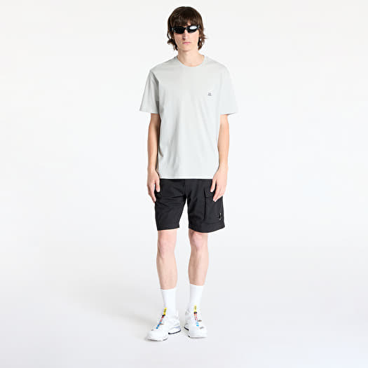 CP COMPANY｜SHORTS (50 fili Stretch Shorts (16CMBE073A 0 CP COMPANY｜SHORTS (50 fili Stretch Shorts (16CMBE073A 0