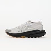 Nike Zoomx Zegama Trail 2 Vast Grey/ Summit White-Black-Iron Grey