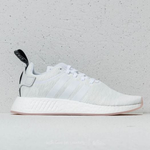 adidas NMD R2 W