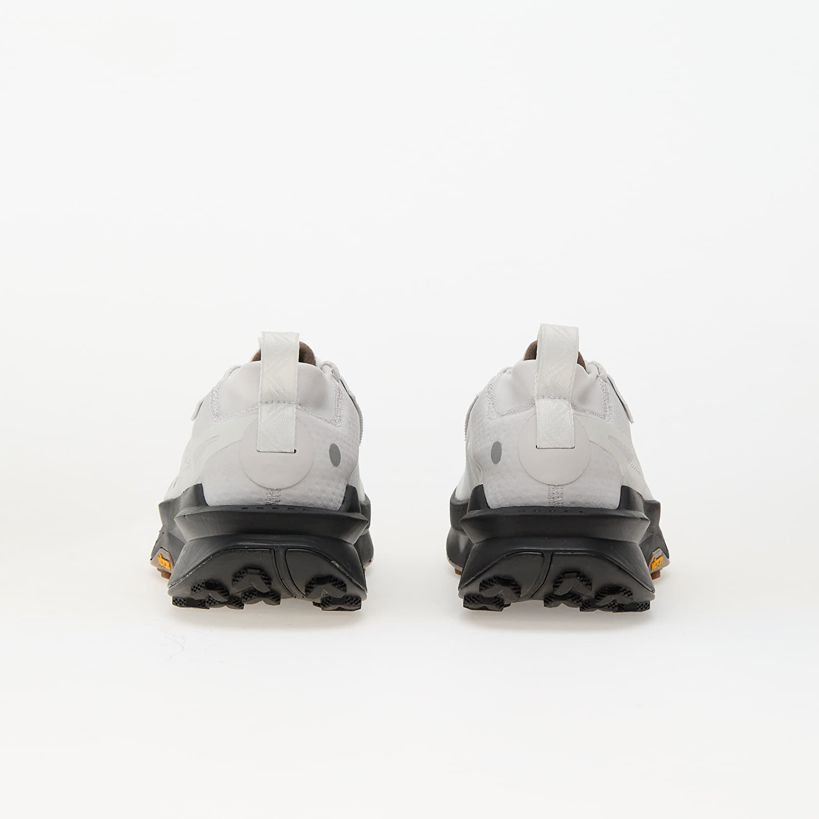 Мъжки кецове и обувки Nike Zoomx Zegama Trail 2 Vast Grey/ Summit White-Black-Iron Grey
