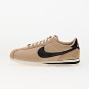 Nike W Cortez Desert/ Black-Sail