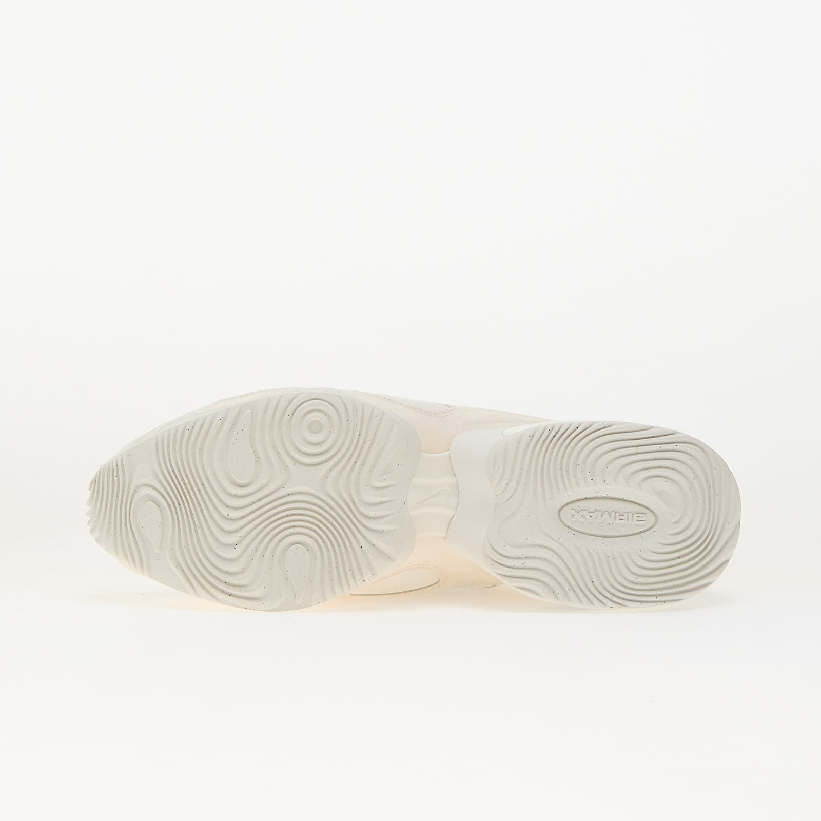 Scarpe donna Nike W Air Max Muse Se Sail/ Metallic Silver-Pale Ivory