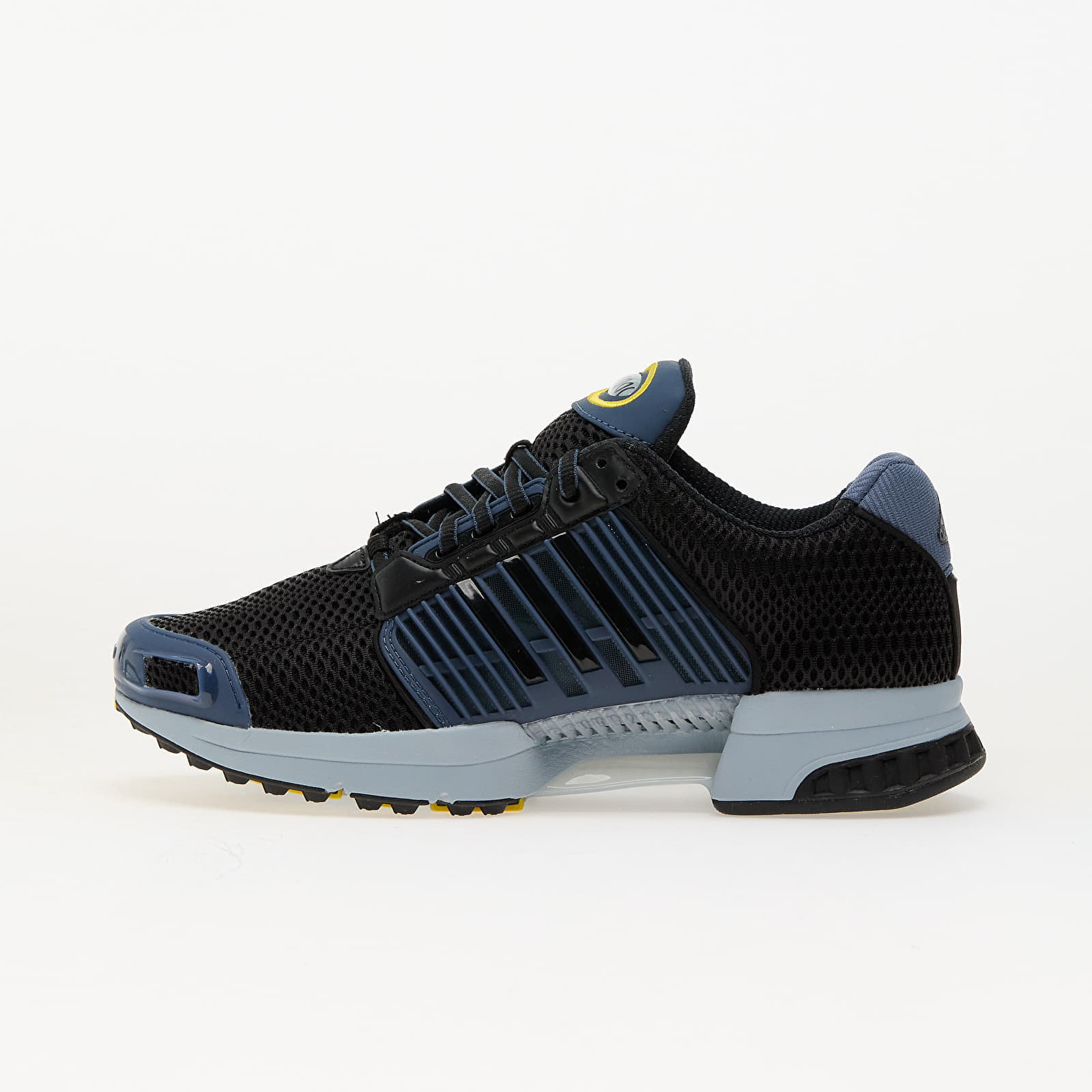 Sneakers adidas Climacool 1 Core Black/ Preloved Ink/ Wonder Blue EUR 43 1/3