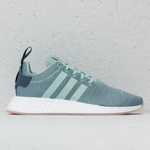 adidas gazelle silver green womens Shop Beige Womens NMD R1 Lace Up Sneakers  Shoebacca