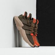 Adidas prophere footshop deals