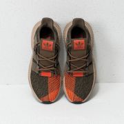 Adidas prophere olive solar red new arrivals